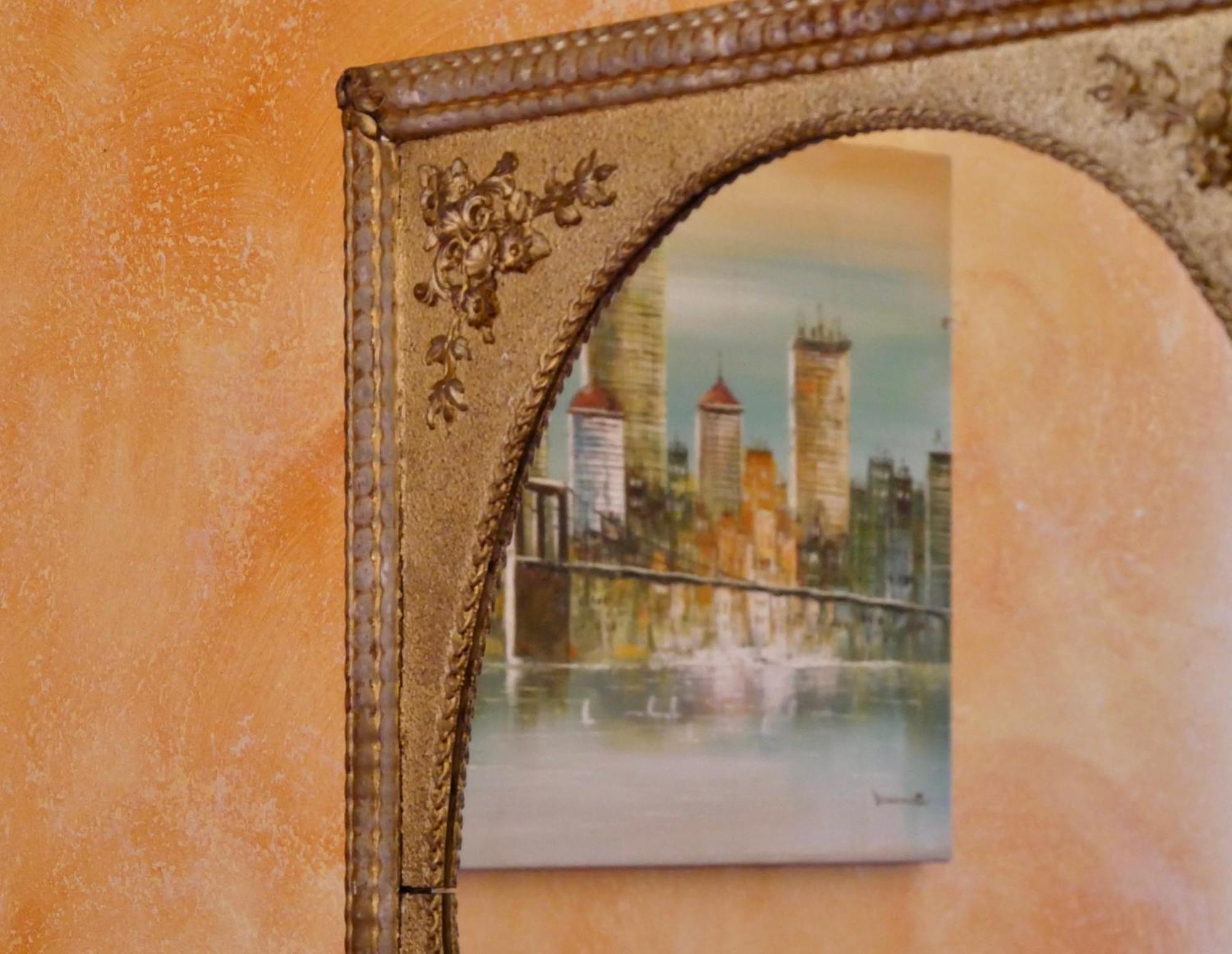 L'Antico Granaio Paliano Bed & Breakfast Екстериор снимка